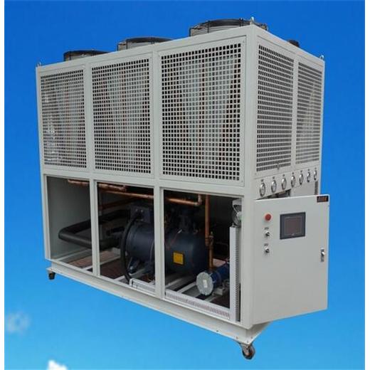 番禺區(qū)組合式變壓器回收/膠體蓄電池回收廠家
