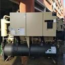 廣州南沙二手沃爾沃發(fā)電機回收上門拆除收購