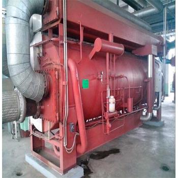 廣州二手發(fā)電機(jī)組回收/新能源充電樁回收公司