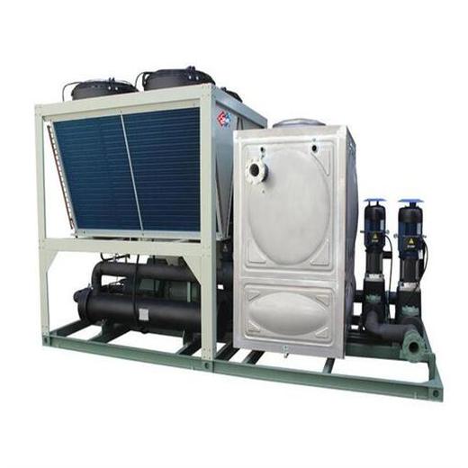 白云區(qū)大宇發(fā)電機(jī)回收/機(jī)房用鉛酸蓄電池回收