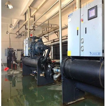 寶安區(qū)變電設(shè)備回收/汽車充電樁回收廠家