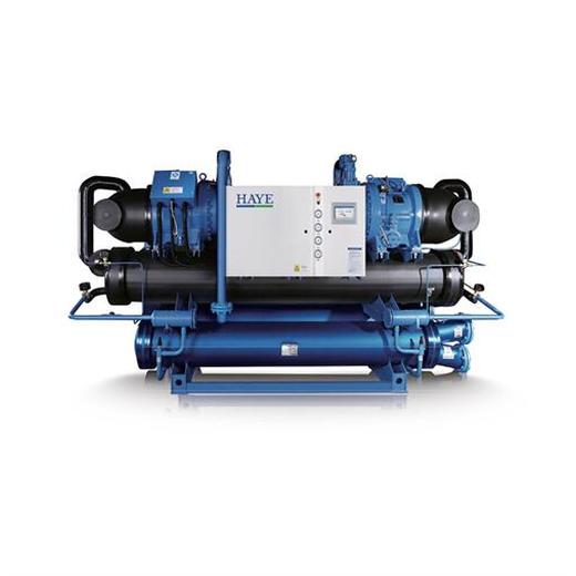 從化區箱式變壓器回收/UPS蓄電池回收公司