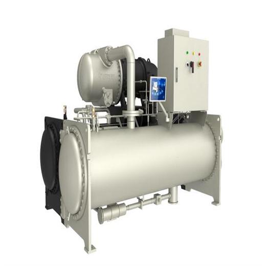 荔灣區二手發電機組回收/機房用鉛酸蓄電池回收