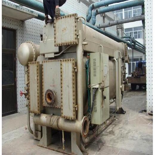 廣州越秀報廢電線回收24小時服務