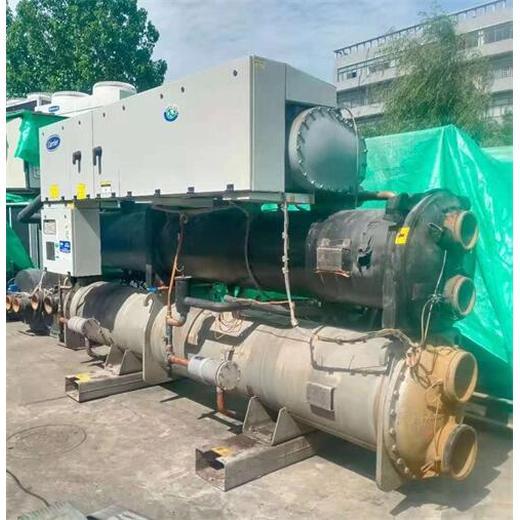 廣州奔馳發電機回收/二手UPS電池回收