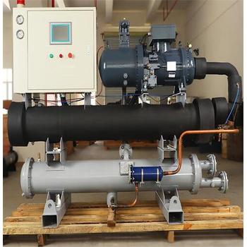 東莞虎門鎮(zhèn)二手預裝式變壓器回收收購拆除配電房