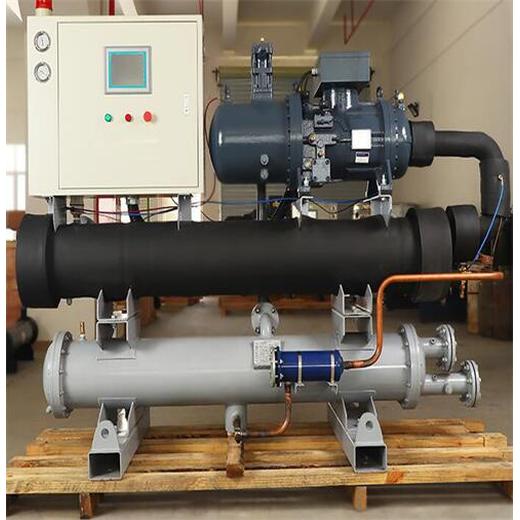 越秀區(qū)珀金斯發(fā)電機回收/柴油發(fā)電機組回收廠家