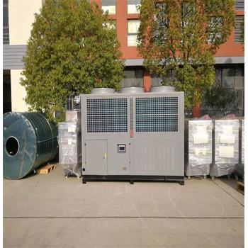 東莞虎門鎮(zhèn)二手變電設備回收廢舊配電柜設備收購