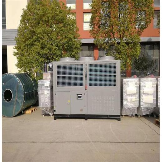番禺區(qū)舊變壓器回收/膠體蓄電池回收廠家