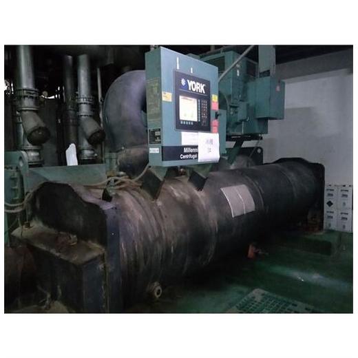 番禺區(qū)S9變壓器回收/柴油發(fā)電機(jī)組回收廠家