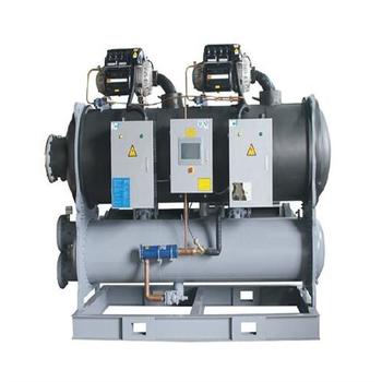 天河區(qū)油浸式變壓器回收/柴油發(fā)電機(jī)組回收廠家