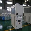 深圳市二手630kva變壓器回收廢舊配電柜設(shè)備收購