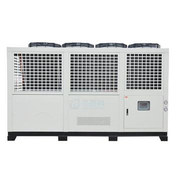 廣州白云二手小松發(fā)電機(jī)回收廢舊配電柜設(shè)備收購