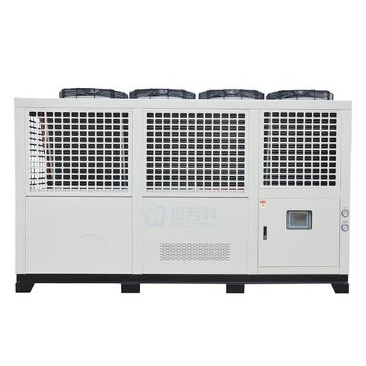 黃埔區舊電線回收/充電樁回收廠家