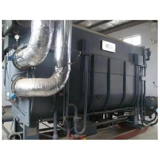 南沙區(qū)630kva變壓器回收/配電柜拆除回收廠家