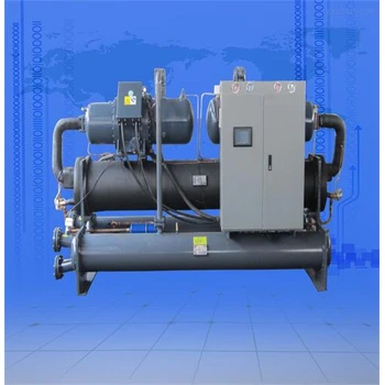 佛山南海母線槽回收/配電柜充電樁拆除收購(gòu)廠家