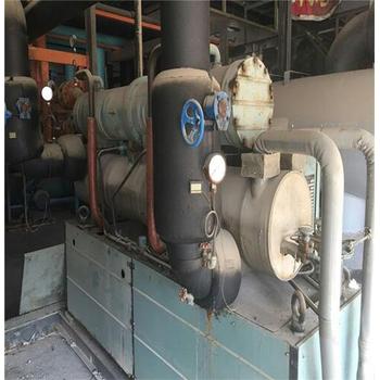 深圳鹽田舊發(fā)電機(jī)回收免費評估價格