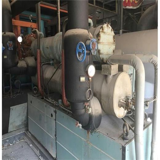 廣州南沙報(bào)廢電纜回收廢舊配電柜設(shè)備收購(gòu)