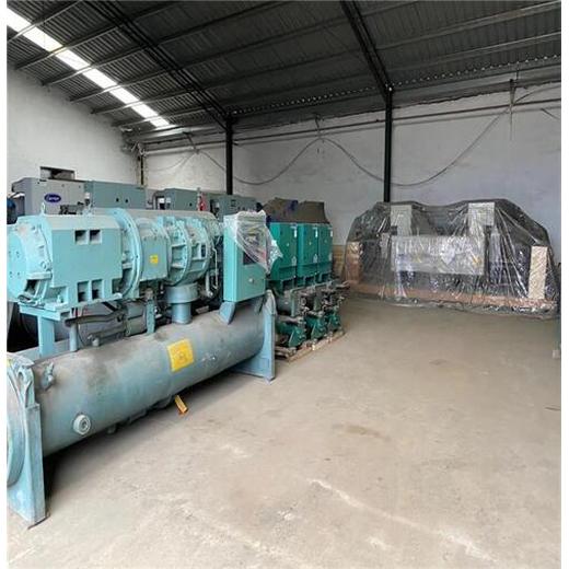 黃埔區報廢箱式變壓器回收/機房用鉛酸蓄電池回收