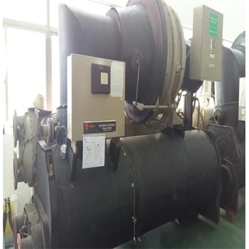 增城新塘鎮(zhèn)廢舊電線電纜回收/配電柜變壓器拆除收購公司