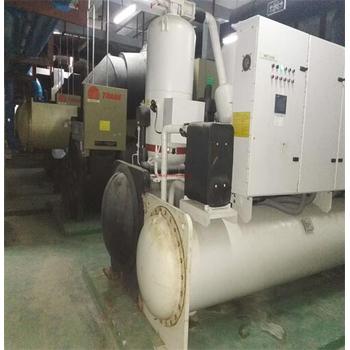 中山市二手小松發(fā)電機回收24小時服務(wù)