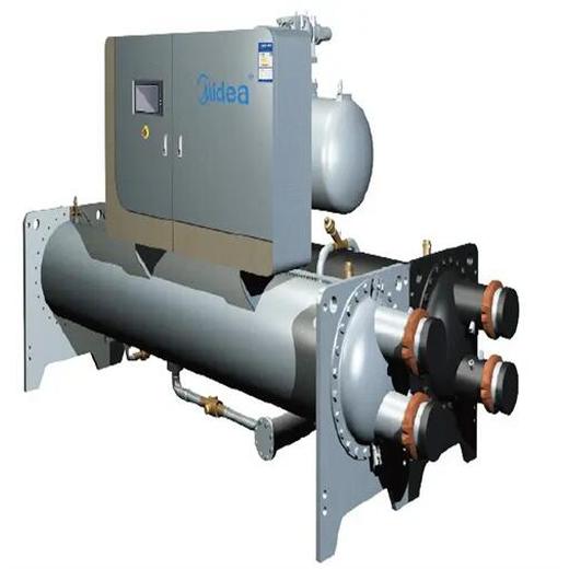 白云區三菱發電機回收/機房用鉛酸蓄電池回收