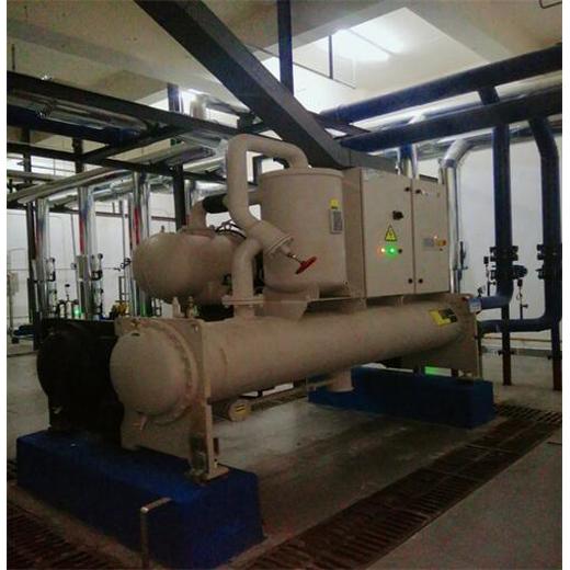 越秀區大宇發電機回收/二手UPS電池回收