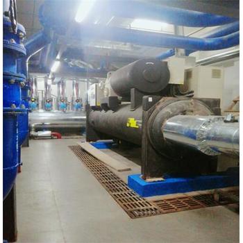 廣州增城報廢電線回收廢舊配電柜設備收購