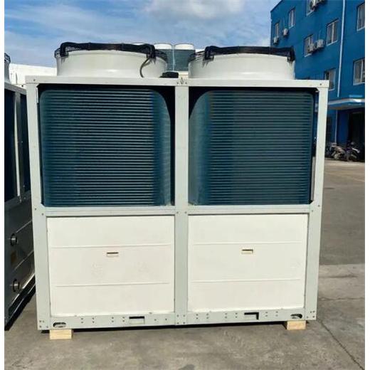 荔灣區箱式變電站回收/配電房拆除回收廠家
