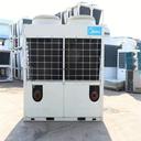 佛山禪城二手油浸式變壓器回收發(fā)電機(jī)組收購