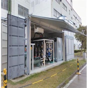 江門市二手配電變壓器回收廢舊配電柜設(shè)備收購(gòu)
