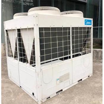 廣州荔灣二手珀金斯發(fā)電機回收收購價目表一覽