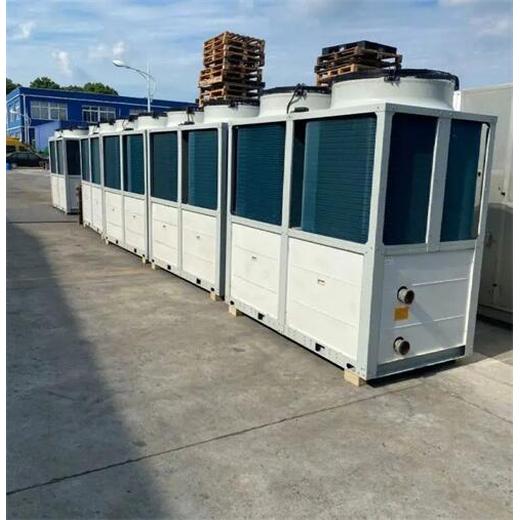 黃埔區變電房回收/機房用鉛酸蓄電池回收