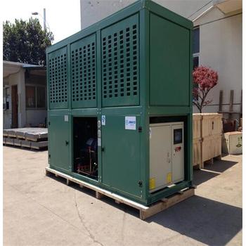 白云區(qū)倉庫廢品回收/UPS蓄電池回收公司
