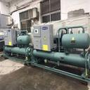 惠州市倉庫庫存物資回收電線電纜收購