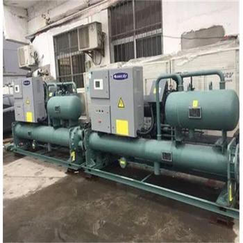 佛山南海變壓器配電房回收傭金酬勞豐厚