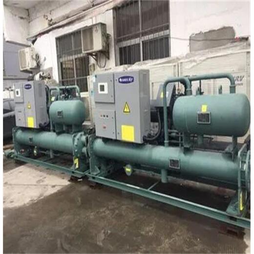 白云區(qū)變電房母線排回收/膠體蓄電池回收廠家