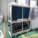 東莞配電變壓器回收/膠體蓄電池回收廠家