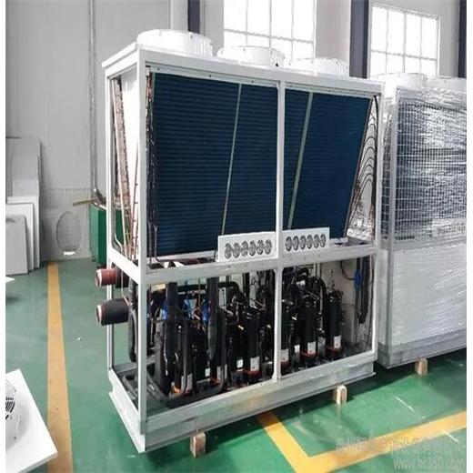 廣州市二手預裝式變壓器回收廢舊配電柜設備收購