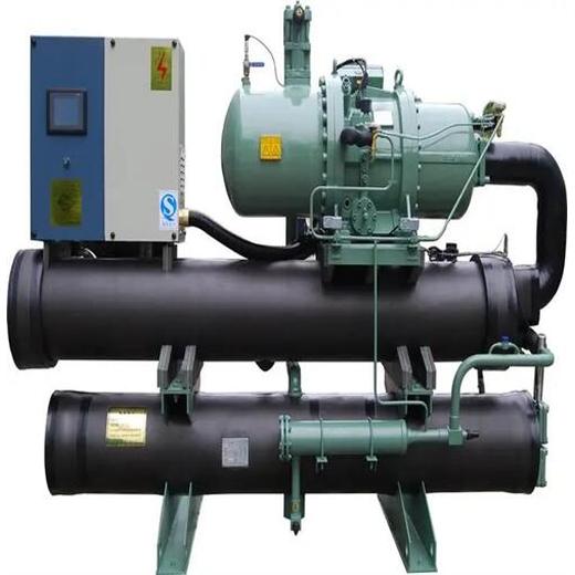 增城區(qū)油浸式干式變壓器回收/配電柜拆除回收廠家