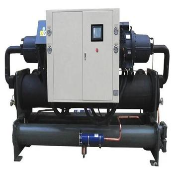 佛山高明電力變壓器回收/充電樁回收廠家