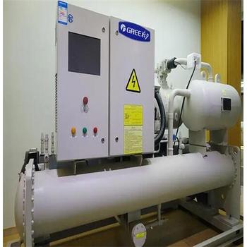 珠海斗門二手靜音型發(fā)電機回收上門拆除收購