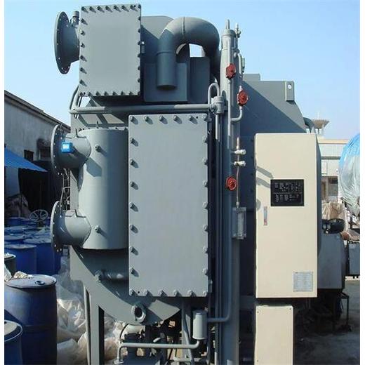 花都區1350kva變壓器回收/膠體蓄電池回收廠家