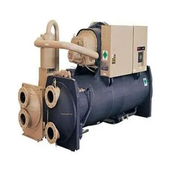 深圳福田二手箱式變壓器回收廢舊配電柜設備收購