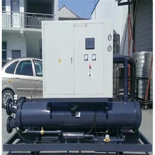 廣州康明斯發電機回收/UPS蓄電池回收公司
