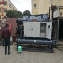 廣州黃埔舊發(fā)電機回收本地上門收購公司