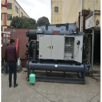 深圳龍崗二手小松發(fā)電機(jī)回收收購(gòu)價(jià)目表一覽