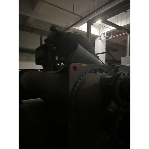 荔灣區報廢電纜回收/機房用鉛酸蓄電池回收