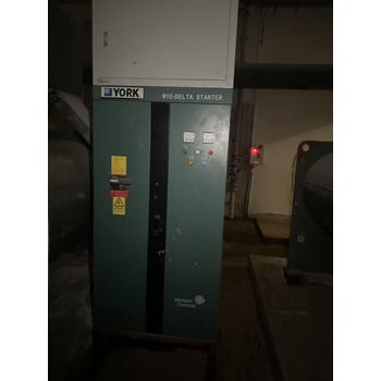 深圳光明二手小松發(fā)電機(jī)回收本地上門收購公司
