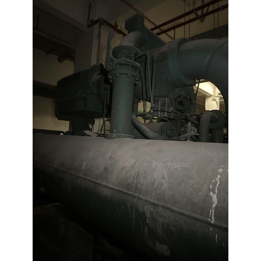海珠區630kva變壓器回收/二手UPS電池回收